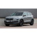 Ressorts de descente H & R Skoda Karoq 2WD 2018- VA35 / AA35mm, Vignette 3