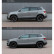 Ressorts de descente H & R Skoda Karoq 2WD 2018- VA35 / AA35mm, Vignette 4