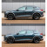 Ressorts de descente H & R Skoda Karoq 2WD 2018- VA35 / AA35mm, Vignette 5