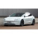 Ressorts de descente H & R Tesla Model 3 4WD 2018- VA30 / AA30mm, Vignette 2