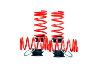 Suspension réglable en hauteur H&R compatible avec BMW M5 (G90) Berline 2025- y compris Competition