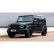 Système de ressort réglable en hauteur H&R adapté à Mercedes-Benz Classe G (W463) 2018- VA20-40/AA15-35mm, Vignette 2