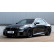 Système de suspension réglable en hauteur H&R adapté pour BMW M3 G80 Sedan & M4 G82 Coupé 2WD 2021- VA25-35/, Vignette 2