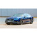 Système de suspension réglable en hauteur H&R Audi A4 / A5 2/4WD & S4 / S5 4WD 2015- VA20-55/AA15-55mm, Vignette 2