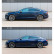 Système de suspension réglable en hauteur H&R Audi A4 / A5 2/4WD & S4 / S5 4WD 2015- VA20-55/AA15-55mm, Vignette 3