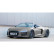 Système de suspension réglable en hauteur H&R Audi R8 V10/V10 Plus Coupé/Spyder sans MRC 2WD 2015- VA20-40/, Vignette 2