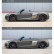 Système de suspension réglable en hauteur H&R Audi R8 V10/V10 Plus Coupé/Spyder sans MRC 2WD 2015- VA20-40/, Vignette 3
