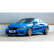 Système de suspension réglable en hauteur H&R BMW M2 F87 Coupé 2015- / M3 F80 Berline 2014- / M4 F82 Coupé, Vignette 2
