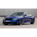 Système de suspension réglable en hauteur H&R BMW M2 F87 Coupé 2015- / M3 F80 Berline 2014- / M4 F82 Coupé, Vignette 3