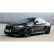 Système de suspension réglable en hauteur H&R BMW M2 F87 Coupé 2015- / M3 F80 Berline 2014- / M4 F82 Coupé, Vignette 4
