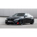 Système de suspension réglable en hauteur H&R BMW M2 F87 Coupé 2015- / M3 F80 Berline 2014- / M4 F82 Coupé, Vignette 5
