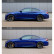 Système de suspension réglable en hauteur H&R BMW M2 F87 Coupé 2015- / M3 F80 Berline 2014- / M4 F82 Coupé, Vignette 6