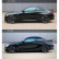 Système de suspension réglable en hauteur H&R BMW M2 F87 Coupé 2015- / M3 F80 Berline 2014- / M4 F82 Coupé, Vignette 7