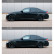 Système de suspension réglable en hauteur H&R BMW M2 F87 Coupé 2015- / M3 F80 Berline 2014- / M4 F82 Coupé, Vignette 8