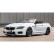 Système de suspension réglable en hauteur H&R BMW M6 (F13) Coupé/Cabrio 2WD 2012- y compris Competition VA20-40/A, Vignette 2
