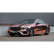 Système de suspension réglable en hauteur H&R Mercedes-Benz Classe E W213/C213 Coupé/Sedan/Cabrio 4WD 2016-V, Vignette 2