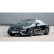 Système de suspension réglable en hauteur H&R Mercedes-Benz Classe E W213 Cabrio 2WD 2017- VA20-40/AA25-45mm, Vignette 2