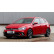 Système de suspension réglable en hauteur H&R pour Audi A1 Sportback (à partir de 2018) et Volkswagen Polo, Vignette 2
