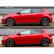 Système de suspension réglable en hauteur H&R pour Audi A1 Sportback (à partir de 2018) et Volkswagen Polo, Vignette 3