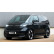 Système de suspension réglable en hauteur H&R sur mesure pour Volkswagen ID. Buzz + pièce d'identité. Buzz C, Vignette 2