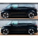 Système de suspension réglable en hauteur H&R sur mesure pour Volkswagen ID. Buzz + pièce d'identité. Buzz C, Vignette 3