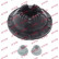 Coupelle de suspension SM1552 Kayaba, Vignette 2