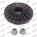 Coupelle de suspension SM1552 Kayaba
