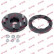 Coupelle de suspension SM5790 Kayaba, Vignette 2