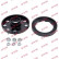 Coupelle de suspension SM5790 Kayaba