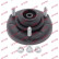 Coupelle de suspension SM5795 Kayaba