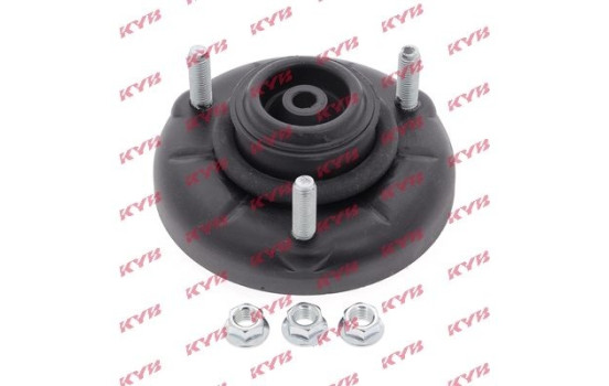 Coupelle de suspension SM5795 Kayaba