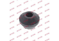 Coupelle de suspension SM9807 Kayaba