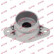 Coupelle de suspension Suspension Mounting Kit SM9918 Kayaba, Vignette 2