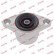 Coupelle de suspension Suspension Mounting Kit SM9918 Kayaba