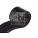 Forfait Printemps 180850 FEBI, Vignette 3