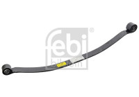 Forfait Printemps 185502 FEBI