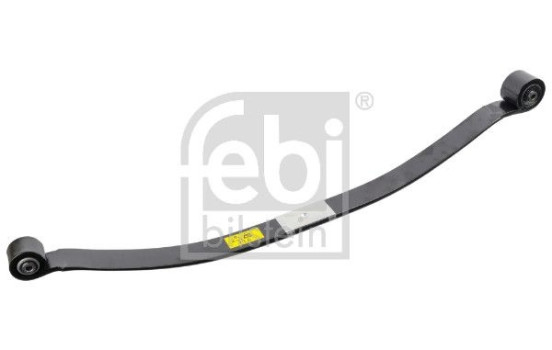 Forfait Printemps 185502 FEBI