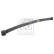 Forfait Printemps 185508 FEBI, Vignette 2