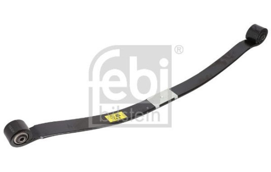 Forfait Printemps 185653 FEBI