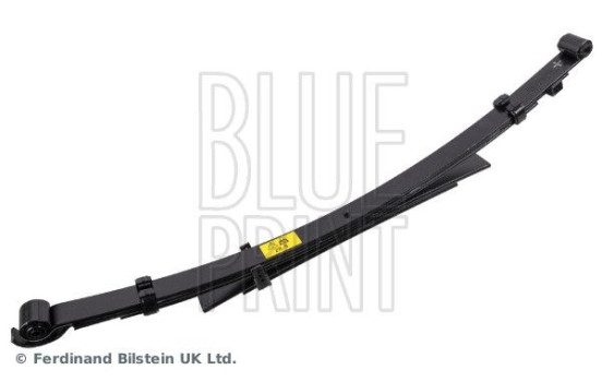Forfait Printemps ADBP880003 Blue Print