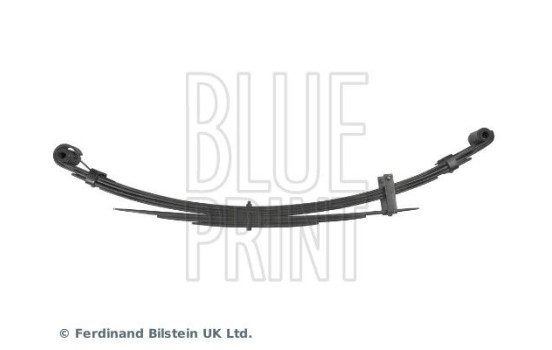 Ressort à lames ADT38807 Blue Print, Image 6
