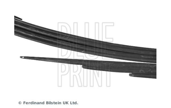 Ressort à lames ADT38807 Blue Print, Image 8