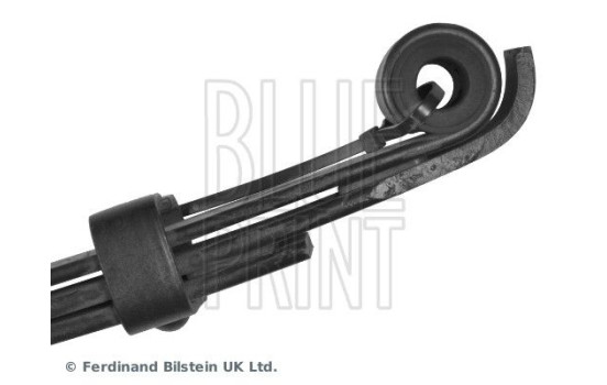 Ressort à lames ADT38807 Blue Print, Image 10
