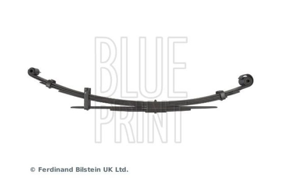 Ressort à lames ADT38854 Blue Print, Image 5