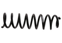 Ressort de châssis 991 205 Sachs