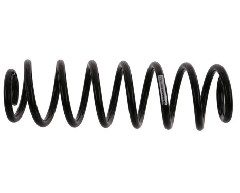 ressort de châssis 992 220 Sachs