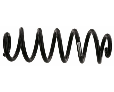 ressort de châssis 992 360 Sachs