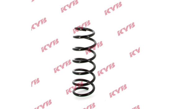 ressort de châssis RA1512 Kayaba