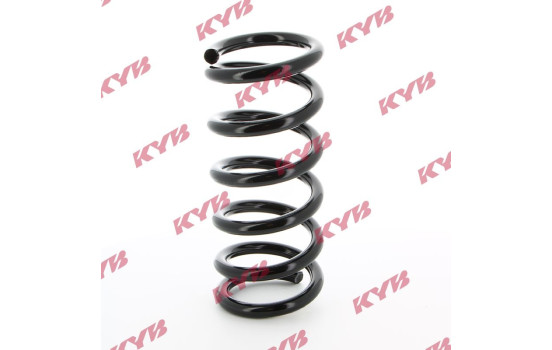 ressort de châssis RG5006 Kayaba