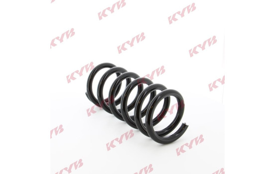 ressort de châssis RG5006 Kayaba, Image 2